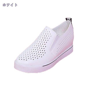 bV Xj[J[  H Xb| Cq[ [Jbg Cq[ Xb| Xj[J[ Cq[Xb| [t@[ 傫TCY   [Jbg Xj[J[  ʋC C