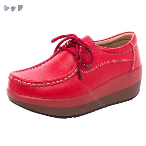 760~OFFN[| [t@[ Xb| V[Y fB[X JWAV[Y y EH[LOV[Y ₷  ɂȂ C ₷  ꂢ 킢 