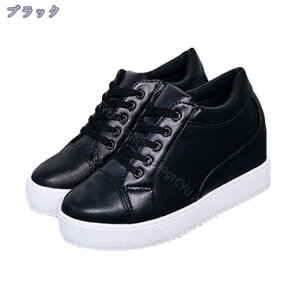 1000~OFFN[| Xj[J[ fB[X  y 킢 H  Ȃ ₷   t V[Y ~ C Xb| L nCJbg  y  EH[LOV[Y I