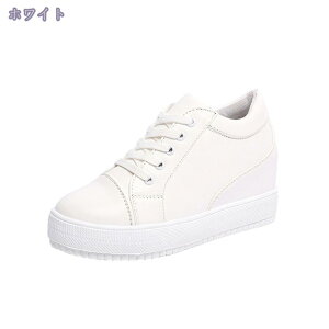 1000~OFFN[| Xj[J[ fB[X  y 킢 H  Ȃ ₷   t V[Y ~ C Xb| L nCJbg  y  EH[LOV[Y I