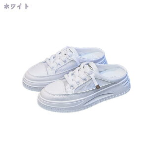 1000~OFFN[| ƂȂ ₷ Xj[J[ Xb| fB[X  [JbgXj[J[ [XAbv t V[YC V[Y  r  ₷ Ȃ Vv 