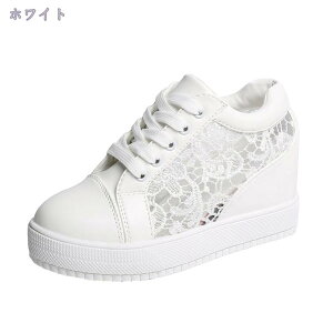 1000~OFFN[| fB[X Xj[J[ Cq[  Cq[Xj[J[ V[Nbg C\[ V[Y gLт r jOV[Y EH[LOV[Y ₷