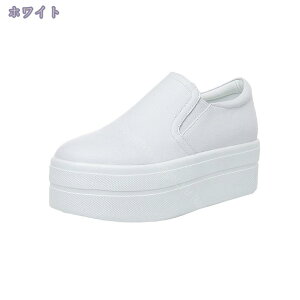 777~OFFN[|  U[ ₷ ɂȂ RȂ C ItBX V[Y Cq[   ₷ ɂ  7cmq[  GKg EH[LO Xb|