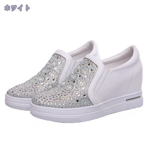 Cq[Xj[J[ q[7cm LL Xb| S\[ [Jbg  C 傫TCY [t@[ fB[X Ȃ ₷ EH[LOV[Y ₷ 