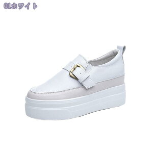 1000~OFFN[| Xj[J[ Xb| fB[X Cq[Xj[J[  RȂ Cq[Xb|  ₷ 傫TCY Xb|Xj[J[ y [Jbg 