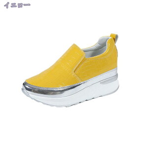 1000~OFFN[| Xb|  fB[X Xj[J[ C Cq[ JWAV[Y Xb| C NR^ Xj[J[ EH[LOV[Y ₷ Ȃ 