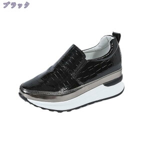 1000~OFFN[| Xb|  fB[X Xj[J[ C Cq[ JWAV[Y Xb| C NR^ Xj[J[ EH[LOV[Y ₷ Ȃ 