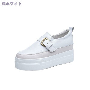 300~OFFN[| Xj[J[ Xb| fB[X Cq[Xj[J[  RȂ Cq[Xb| 傫TCY ؂  [Jbg ɂȂ ₷ Xb|