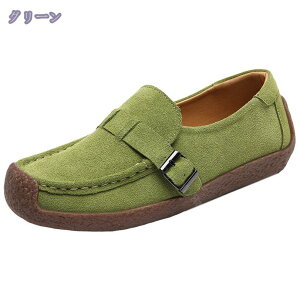 1000~OFFN[| Xb| Xj[J[ XEF[h[t@[  [t@[ fB[X  킢 t ₷ O[ y Ȃ  L y V[Y  풅p EH