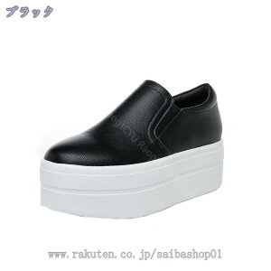 1000~OFFN[| Xb| fB[X Xb| U[Xb| Ey ʋC ɂ g7cmUP EH[LOV[Y 킢 풅p ɂȂ ₷ 