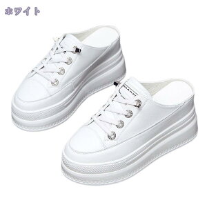 Xb| fB[X  ƂȂ Xj[J[ EN   EH[LOV[Y TCY C Xbp g킸ɗC [Jbg t V[Y ƂȂ 