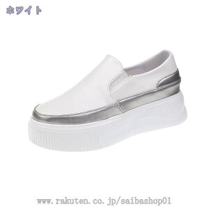 1000~OFFN[| fB[X EhgD Xb| JWAV[Y Xj[J[ ɂȂ ₷ 傫TCY Cq[Xb| tbg JWA TCY Cq