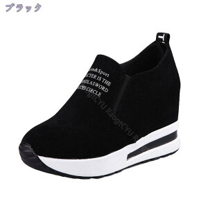 500~OFFN[| Xj[J[ fB[X Cq[Xj[J[ Xb| y gAbv 8cm  q[Xj[J[   ubN r Xb| n JWA Xj[J[ 