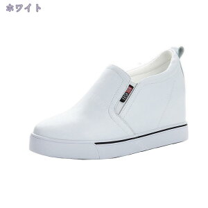 Xb| Xj[J[ V[Y  Cq[ TChSA fB[X t zCg ᔽ JWA n 傫TCY V[NbgV[Y l y ₷ EH[LO