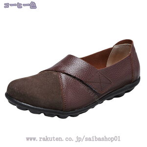 1000~OFFN[| Xb| Xj[J[ XG[htbgV[Y [t@[ L  y  t y ₷ y U[  Ȃ V[Y  O[  ɂȂ fB