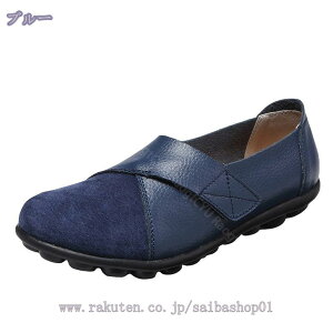 500~OFFN[| Xb| Xj[J[ XG[htbgV[Y [t@[ L  y  t y ₷ y U[  Ȃ V[Y  O[  ɂȂ fB