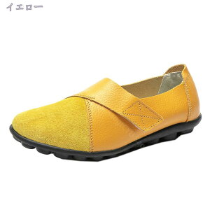 1000~OFFN[| Xb| Xj[J[ XG[htbgV[Y [t@[ L  ₷ y  t y Ȃ fB[X U[ y O[ V[Y    