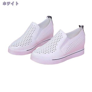 1000~OFFN[| Xb| Xj[J[ Cq[ EH[LOV[Y fB[X ʋC   TChSA Xb|Xj[J[ V[Nbg gAbv [t@[ r q[