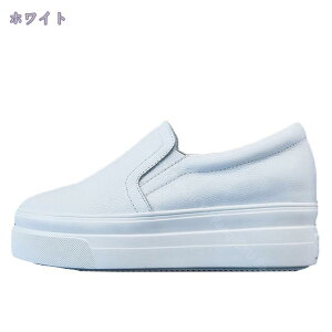 2000~OFFN[| Cq[Xb| Xb| fB[X q[Xb|  Cq[Xj[J[  Vv y TChSA  ₷ EFbW\[ Xb|