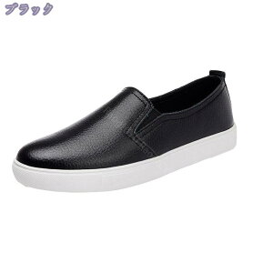 Xb| Xj[J[ V[Y [Jbg tbg fB[X t n 傫TCY [t@[ s y JWA Sn C ₷ Xj[J[ EH[LOV