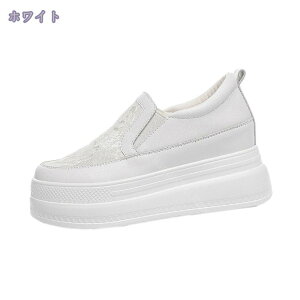 1000~OFFN[|  Xj[J[ V[NbgV[Y Cq[Xj[J[ fB[X [Jbg Xb| y r Vv  Ȃ d ʊw ʋ ׌ 