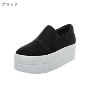 1000~OFFN[|  Xj[J[ Cq[ fB[X C t Xj[J[ Xb| fbLV[Y  JWA q[6cm IV ؍ i r ʊw   