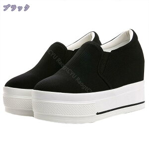 1000~OFFN[|  Xb| fB[X Xj[J[ Cq[   ₷ [t@[ EhgD ʋC [Jbg  JWA y 傫TCY ~ V[Nbg