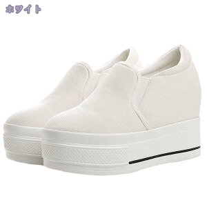  Xb| fB[X Xj[J[ Cq[   ₷ [t@[ EhgD ʋC [Jbg  JWA y 傫TCY ~ V[NbgV[Y s C