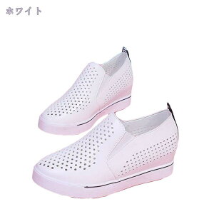 1000~OFFN[| Xb| fB[X Xj[J[  ʋC EFbWq[ y Xb|  NbV JWA Cq[Xb| Cq[Xj