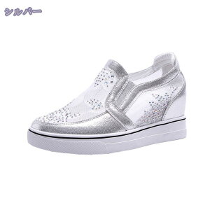 1000~OFFN[| Xb| bV Cq[Xj[J[ tbgV[Y  fB[X [X EH[LOV[Y C JWAV[Y _炩 ʋC V[NbgV