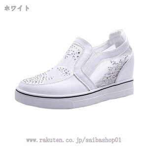 1600~OFFN[| Xb| fB[X  ʋC bV Cq[ Xj[J[ q[ 7cm tbgV[Y C [X JWA  g킸ɗC T}[ EH[