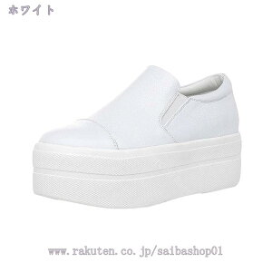 1000~OFFN[| Xb| fB[X  Xj[J[ RȂ V[Y C Cq[1cm Xj[J[ q[6cm g킸ɗC  t H JWA r   ubN zCg 