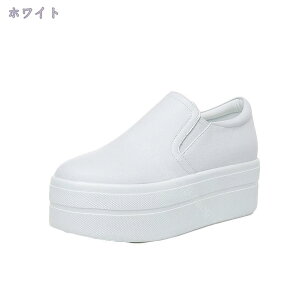 1000~OFFN[| Xj[J[ fB[X Cq[ 7cm  TCY 傫TCY [t@[  fB[X Xb| ʋC C fB[X  EN q[ Xj