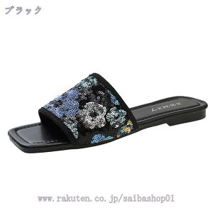 r ~[ T_ fB[X tbg T{ RtH[g OL I[vgD JWA Vv y ItBX ₷ ɂȂ wl [q[  dC ČC g