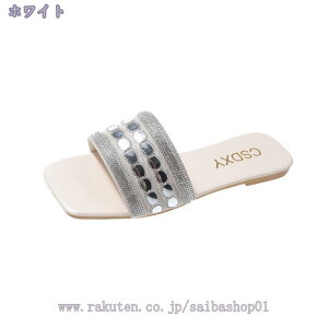 500~OFFN[| ~[ ɂȂ [q[ T_ fB[X ؂ 傫TCY tbg ₷  XNGAgD ʊw LL XpR[ ZNV[ I[vgD