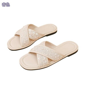 1000~OFFN[| T_ fB[X NXXgbv  tbg I[vgD ₷ ItBX r[`T_  ~ 킢 ɂȂ r ʋ JWA  