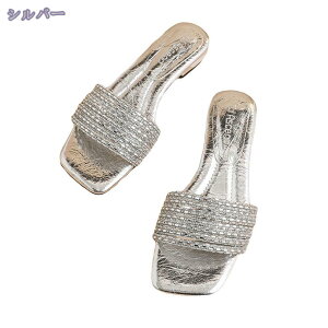 T_ ~[ ₷ CXg[ 킢 \[ fB[X L XNGAgD ɂȂ r  Xbp ؂  I[vgD ₷  