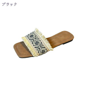 500~OFFN[| tbgT_ ItBXT_ ~[ r y   fB[X Vv ₷ [q[  dp r[` JWA T{    wl fC