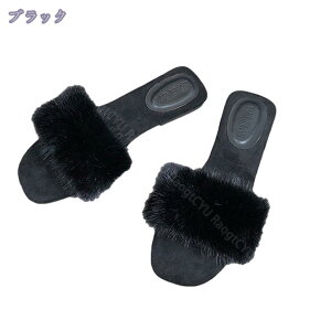 777~OFFN[| fB[X ~[ JV t@[t 킢 ₷ r t@[ tbg ӂӂ  y` y  Xbp H~ I[vgD [q[ ᔽ 