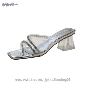 500~OFFN[| t@bVT_ ~[ I[vgD `L[q[ 7cmq[   LL   rW[ d ItBX Xb|   nCq[ N