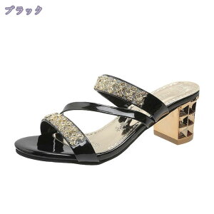 300~OFFN[| CXg[ ~[ T_ fB[X  ʋ ₷ 6CM nCq[ S[WX LL rT_ I[vgD  p[eB[  I