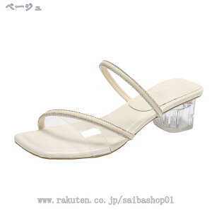 T_ nCq[ Xbp 5Z`q[ ~[ 킢 I[vgD  CXg[ q[ `L[q[ ₷ fB[X JWA NXXgbv XNGA