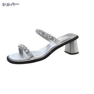 500~OFFN[| rW[ T_ ƂȂ ₷ ₷ _炩 6cm q[ JWA ~[ fB[X t T{ I[vgD `L[q[  Xb