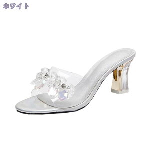 ~[T_ ₷ fB[X nCq[ LL rW[ T_ 傫TCY r JWA 킢 o ʋ q[ 7CMq[ NA Ȃ t  ɂȂ