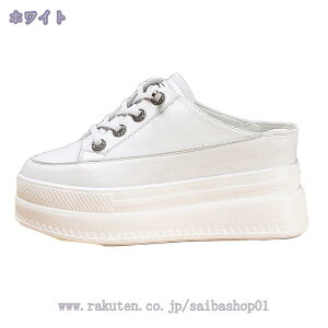 1000~OFFN[| T_ Xj[J[ fB[X wlC Xb| ƂȂ Xj[J[ fB[X Xj[J[ T{ Xj[J[T_ fB[X [XAbv r C  