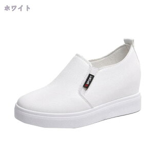 500~OFFN[| Xj[J[fB[Xt RȂXj[J[CEH[LOXj[J[Xb| Xb| Xj[J[ ₷ ɂȂ  tbgV[Y EH[L