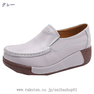 1000~OFFN[| Xb|[t@[ fB[X V[Y  Xb| fbLV[Y n V[Y fB[X Xb|  [t@[ O[ fbLV[Y fB[X 