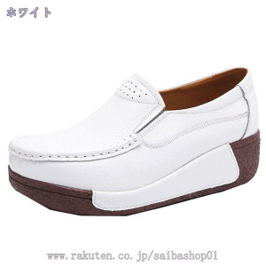 1000~OFFN[| Xb|[t@[ fB[X V[Y  Xb| fbLV[Y n V[Y fB[X Xb|  [t@[ O[ fbLV[Y fB[X 