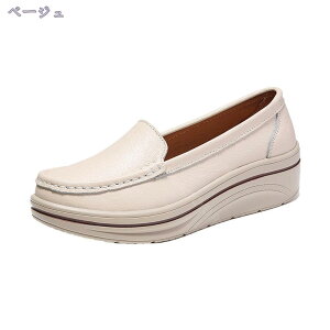 Xb|  fB[X [t@[ vC JWAV[Y  C pvX g5cmLт ₷  ɂȂ  C Vv h q  x[W u[ fB