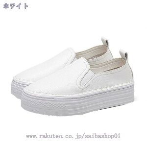 777~OFFN[| Xb| fB[X U[ \[ t  H ~ zCg g4cmUP JWA ₷ Xj[J[ ɂ fbLV[Y ₷ r ʊw ʋ 